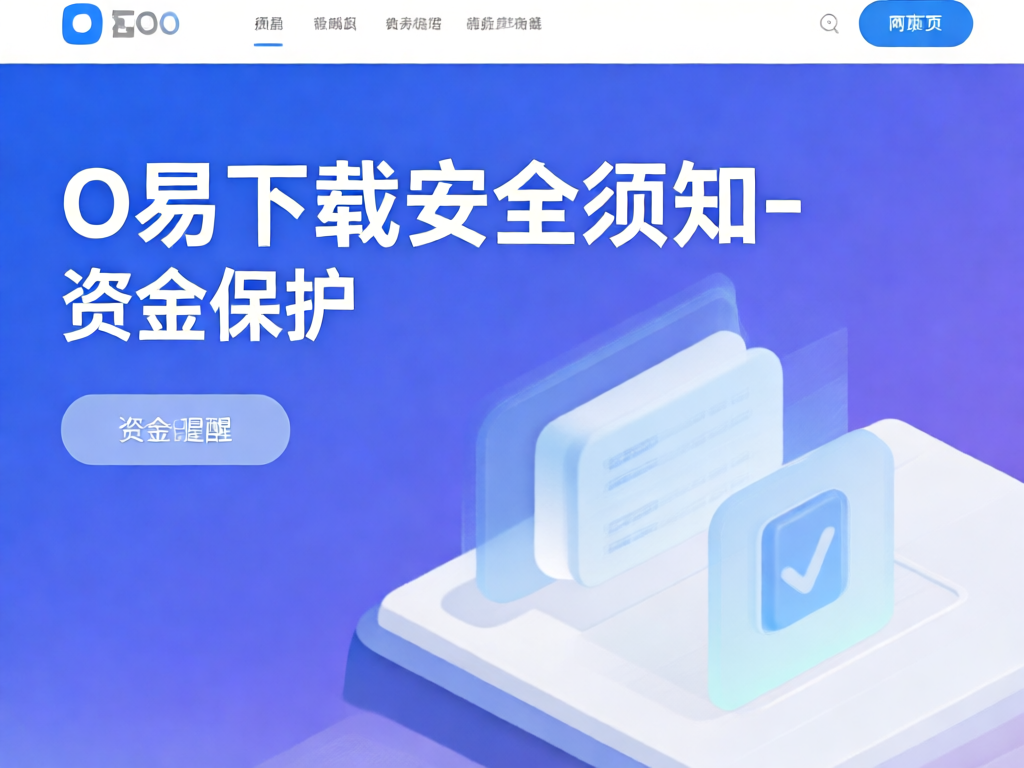 安全使用指南图解